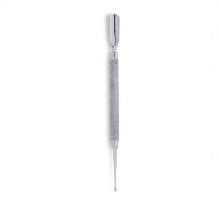 Manicure Instruments